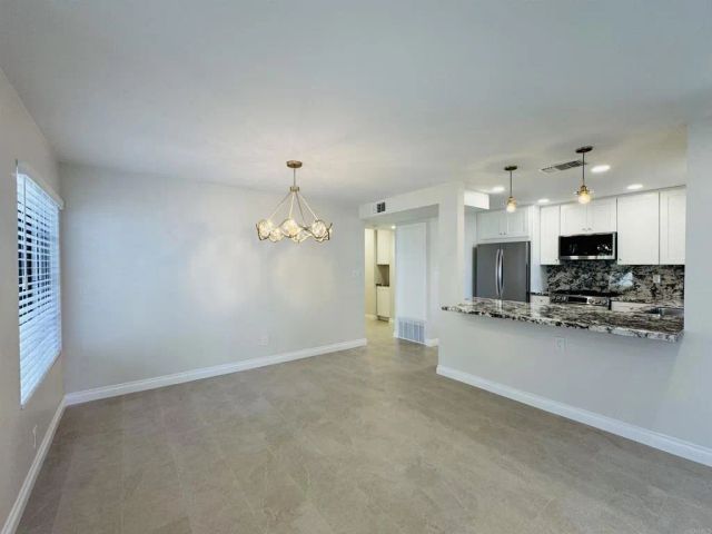 3539 Voyager Circle, San Diego, CA 92130