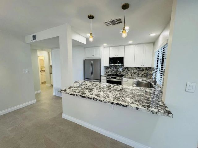 3539 Voyager Circle, San Diego, CA 92130