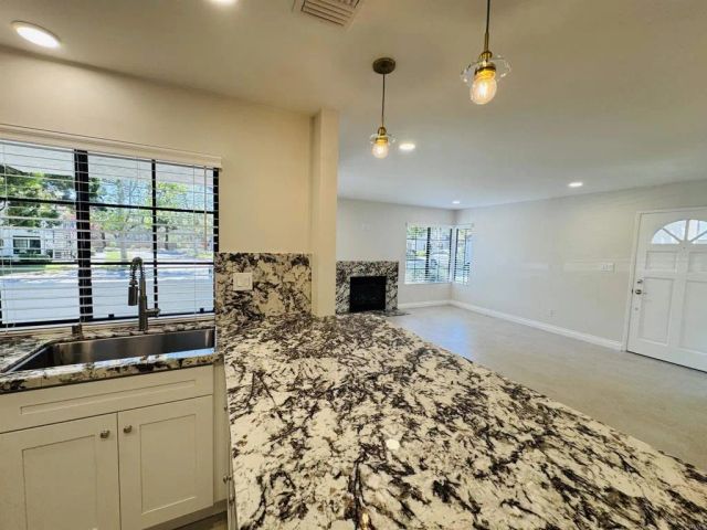 3539 Voyager Circle, San Diego, CA 92130