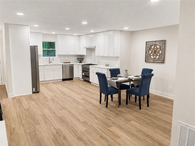 4845 Delano Road, Atlanta, GA 30349