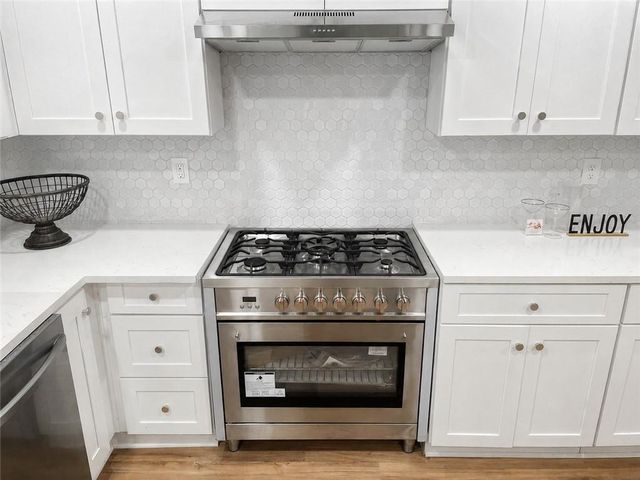 4845 Delano Road, Atlanta, GA 30349