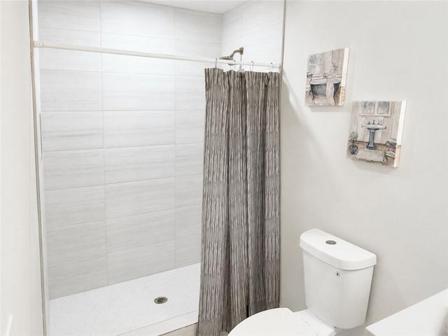 4845 Delano Road, Atlanta, GA 30349