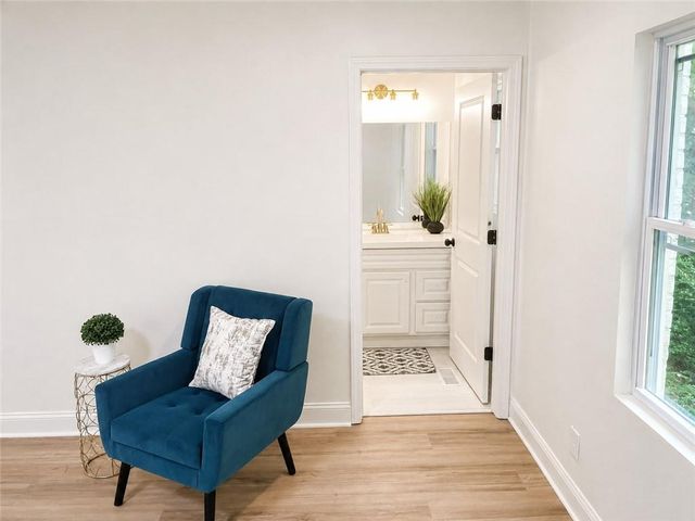 4845 Delano Road, Atlanta, GA 30349