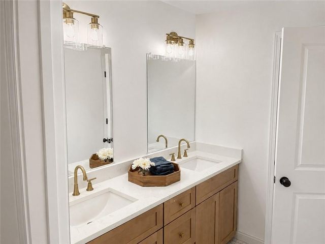 4845 Delano Road, Atlanta, GA 30349