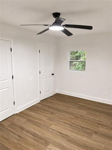 4845 Delano Road, Atlanta, GA 30349