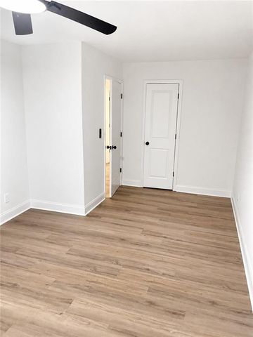 4845 Delano Road, Atlanta, GA 30349