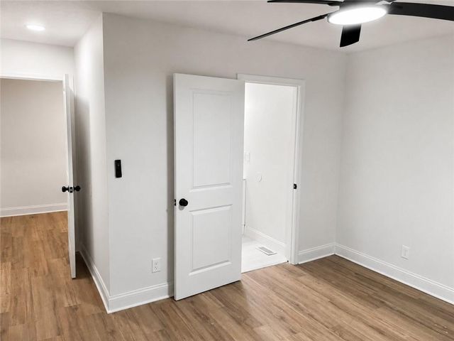4845 Delano Road, Atlanta, GA 30349