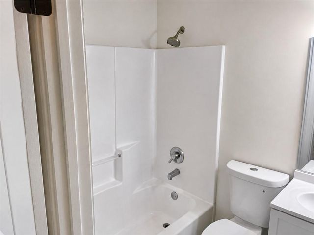 4845 Delano Road, Atlanta, GA 30349