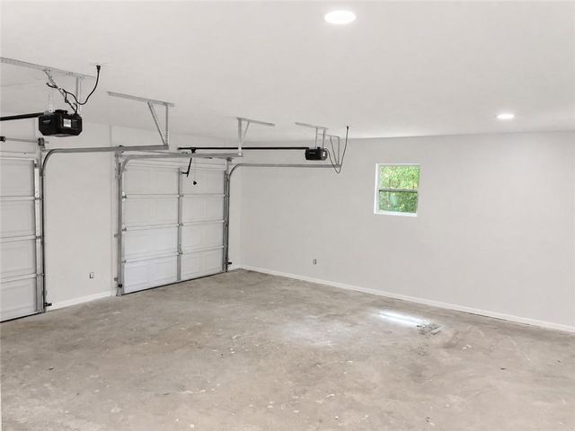 4845 Delano Road, Atlanta, GA 30349