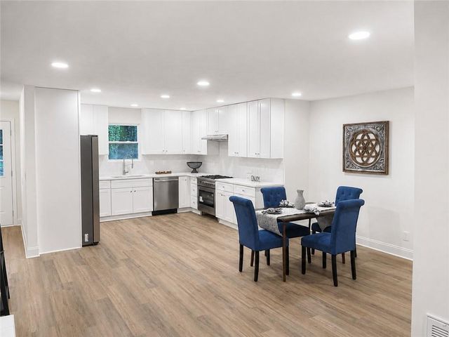 4845 Delano Road, Atlanta, GA 30349