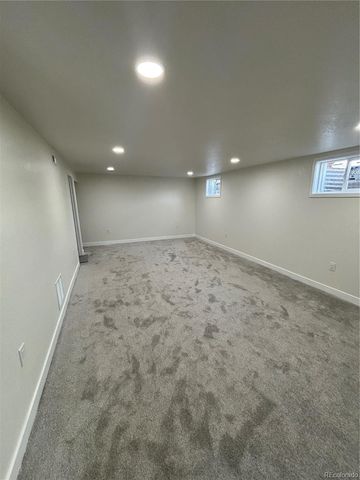 8191 baylor Lane, Westminster, CO 80031