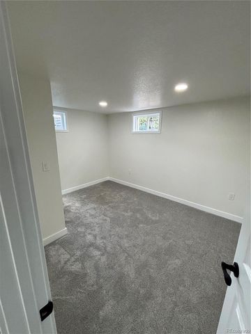 8191 baylor Lane, Westminster, CO 80031