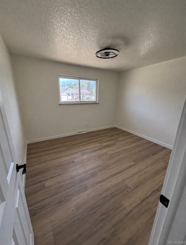 8191 baylor Lane, Westminster, CO 80031