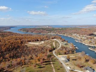 TBD S 595 Road, Grove, OK 74344