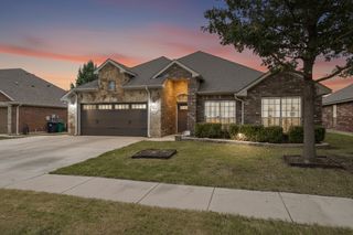 305 Mckamy Boulevard, Denton, TX 76207