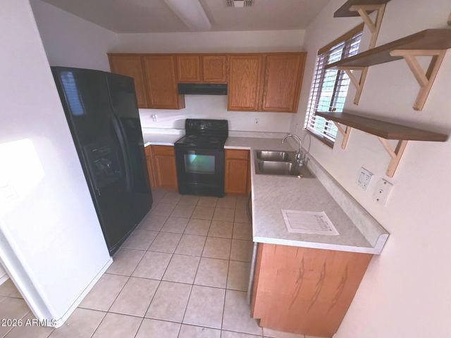 40440 N HIGH MEADOWS Drive, San Tan Valley, AZ 85140