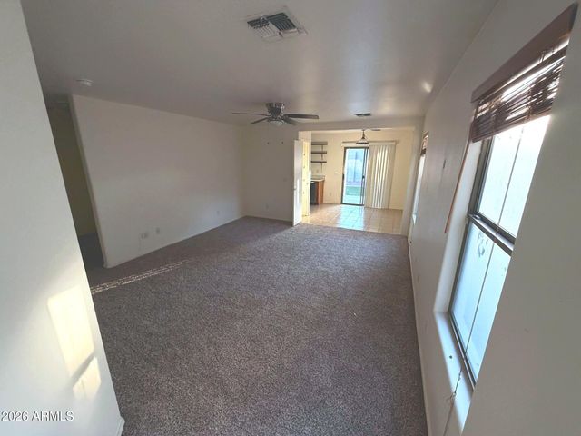 40440 N HIGH MEADOWS Drive, San Tan Valley, AZ 85140