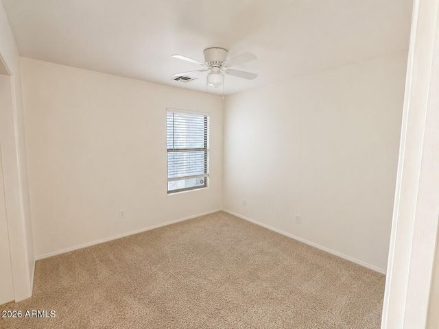 40440 N HIGH MEADOWS Drive, San Tan Valley, AZ 85140