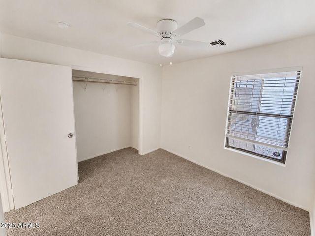 40440 N HIGH MEADOWS Drive, San Tan Valley, AZ 85140