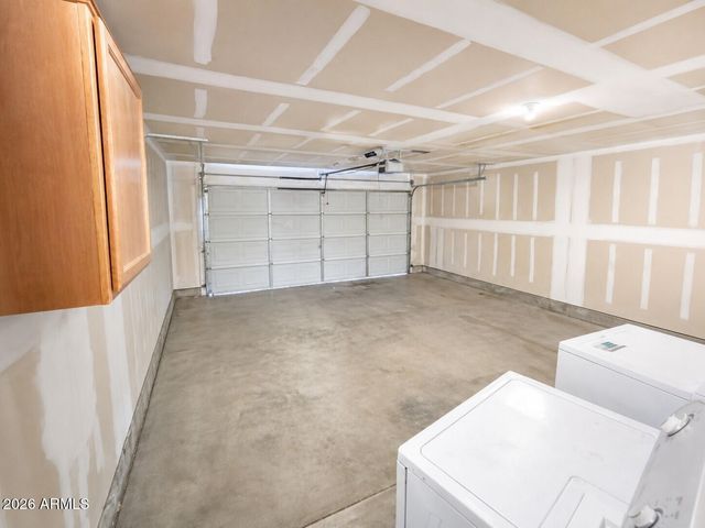 40440 N HIGH MEADOWS Drive, San Tan Valley, AZ 85140
