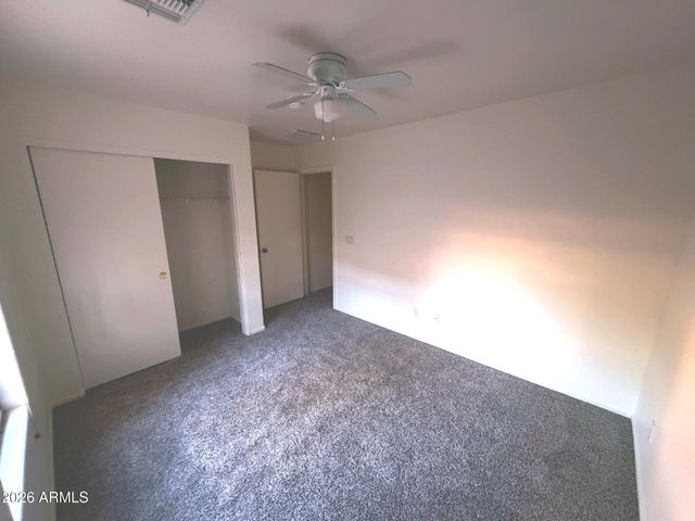 40440 N HIGH MEADOWS Drive, San Tan Valley, AZ 85140