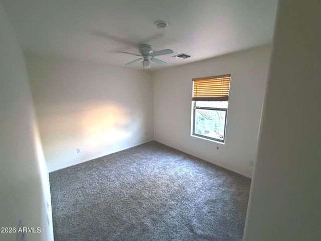 40440 N HIGH MEADOWS Drive, San Tan Valley, AZ 85140