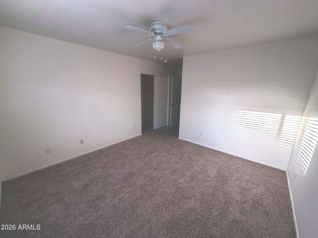 40440 N HIGH MEADOWS Drive, San Tan Valley, AZ 85140