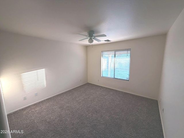 40440 N HIGH MEADOWS Drive, San Tan Valley, AZ 85140