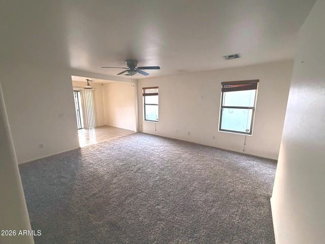 40440 N HIGH MEADOWS Drive, San Tan Valley, AZ 85140