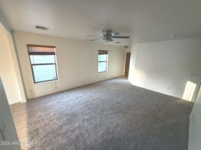 40440 N HIGH MEADOWS Drive, San Tan Valley, AZ 85140