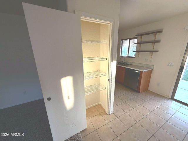 40440 N HIGH MEADOWS Drive, San Tan Valley, AZ 85140
