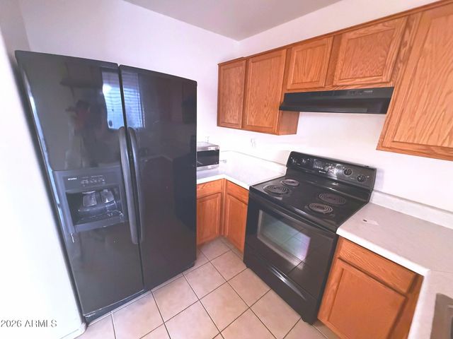 40440 N HIGH MEADOWS Drive, San Tan Valley, AZ 85140