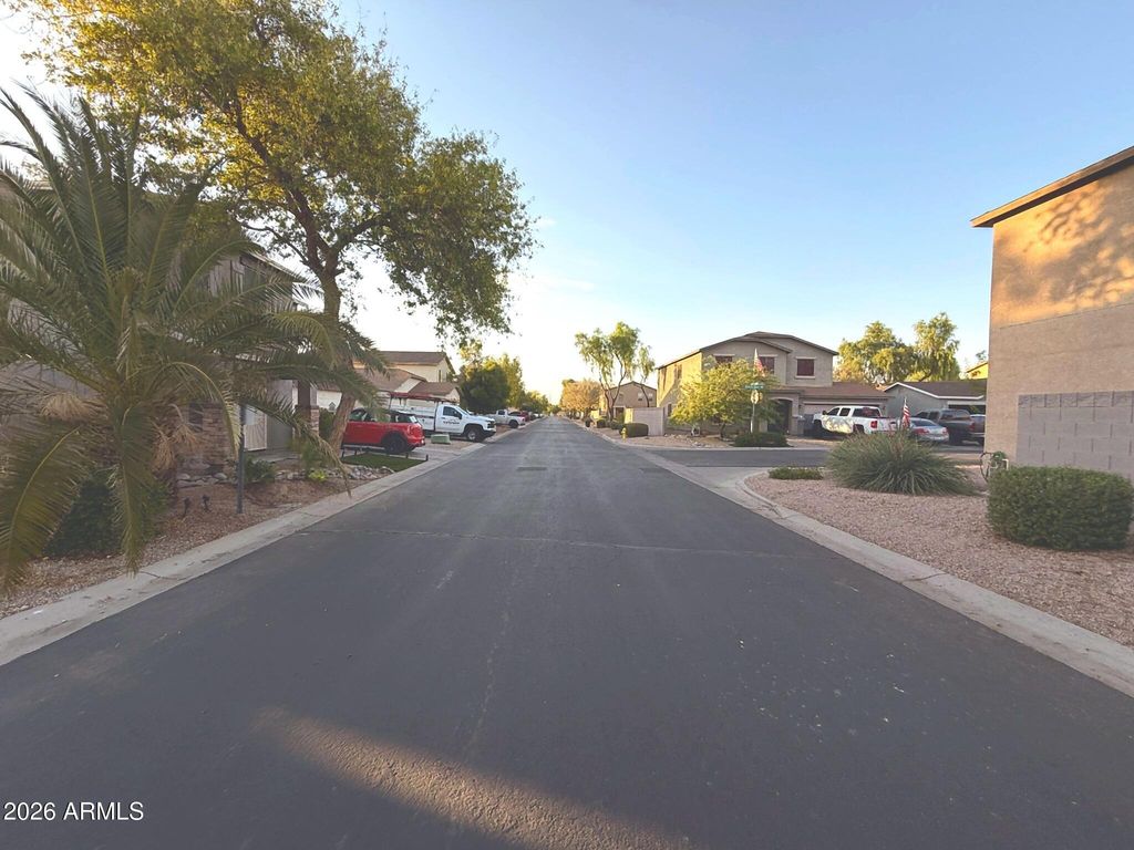 40440 N HIGH MEADOWS Drive, San Tan Valley, AZ 85140 — photo 3