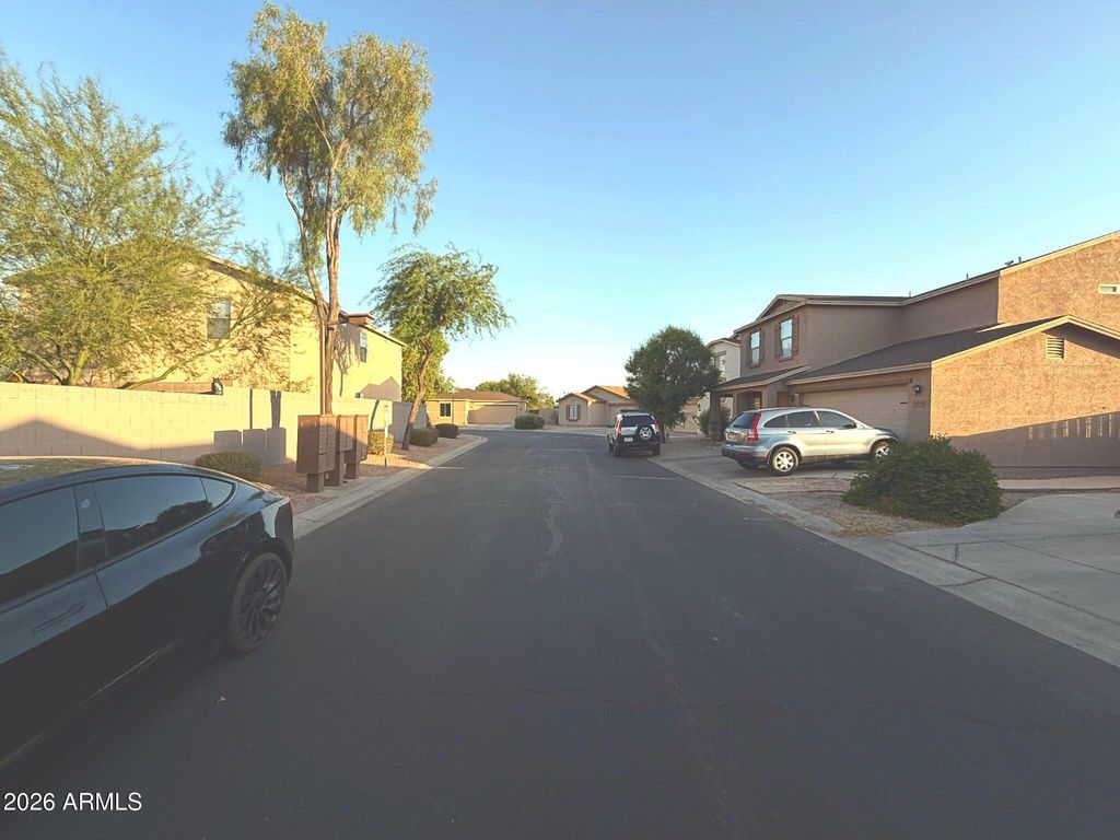 40440 N HIGH MEADOWS Drive, San Tan Valley, AZ 85140 — photo 4