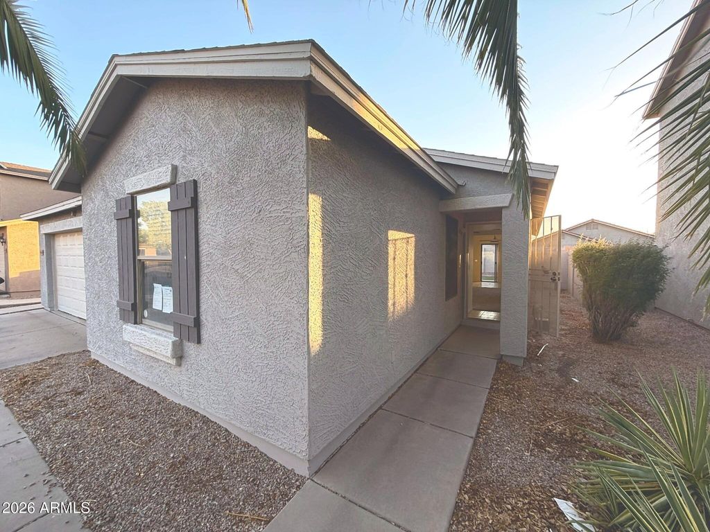 40440 N HIGH MEADOWS Drive, San Tan Valley, AZ 85140 — photo 5