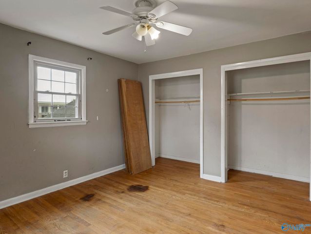 1208 Blevins Gap Road SE, Huntsville, AL 35802