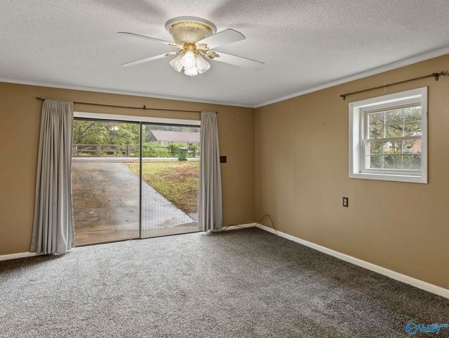 1208 Blevins Gap Road SE, Huntsville, AL 35802
