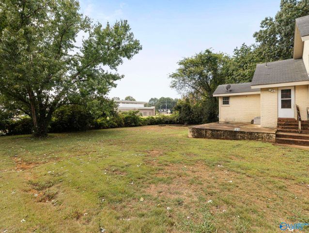 1208 Blevins Gap Road SE, Huntsville, AL 35802