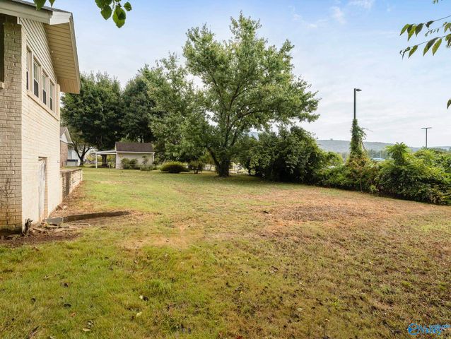 1208 Blevins Gap Road SE, Huntsville, AL 35802