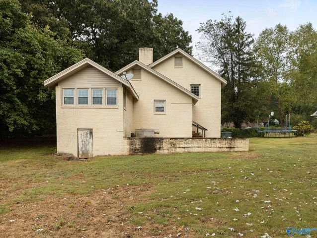 1208 Blevins Gap Road SE, Huntsville, AL 35802