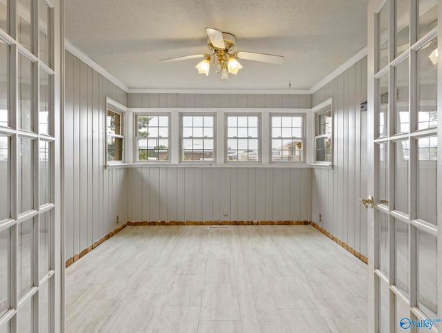 1208 Blevins Gap Road SE, Huntsville, AL 35802