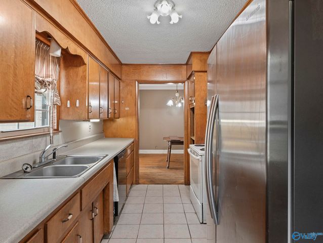 1208 Blevins Gap Road SE, Huntsville, AL 35802