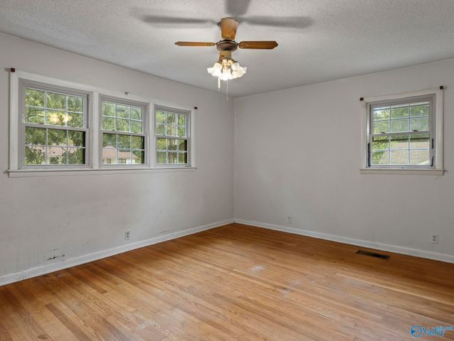 1208 Blevins Gap Road SE, Huntsville, AL 35802