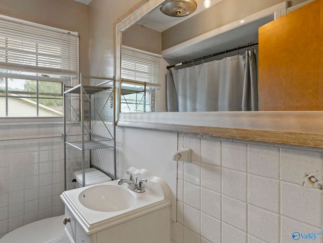 1208 Blevins Gap Road SE, Huntsville, AL 35802