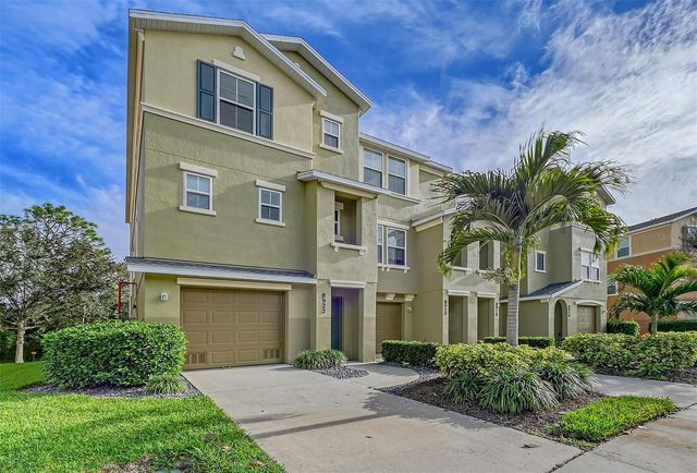 8922 WHITE SAGE LOOP, Lakewood Ranch, FL 34202