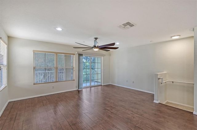 8922 WHITE SAGE LOOP, Lakewood Ranch, FL 34202