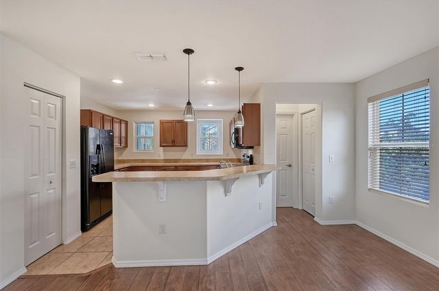 8922 WHITE SAGE LOOP, Lakewood Ranch, FL 34202