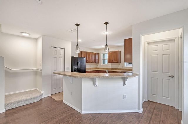 8922 WHITE SAGE LOOP, Lakewood Ranch, FL 34202