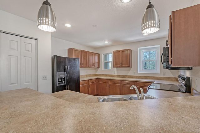 8922 WHITE SAGE LOOP, Lakewood Ranch, FL 34202