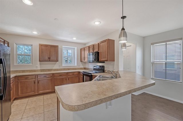 8922 WHITE SAGE LOOP, Lakewood Ranch, FL 34202